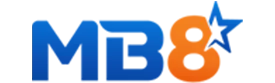 MB8 Indonesia